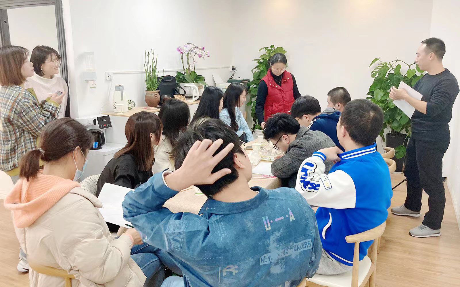 雁峰阿拉宁波网